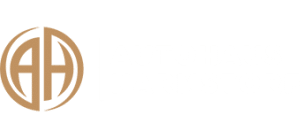 Autohaus Harmstorf Logo