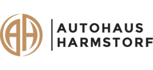 Autohaus Harmstorf Logo