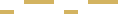 separator